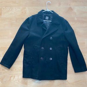 Gap Pea Coat